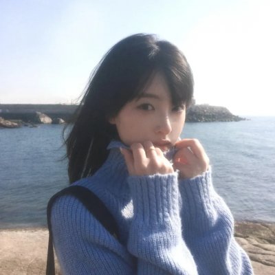 大卫·戈尔的一生