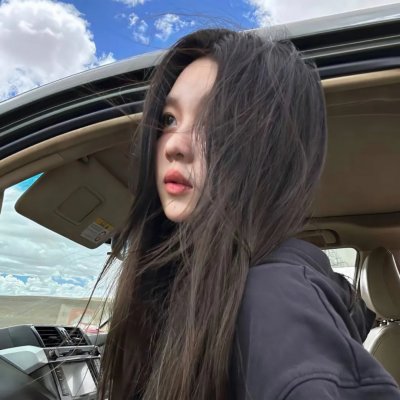 大而不倒