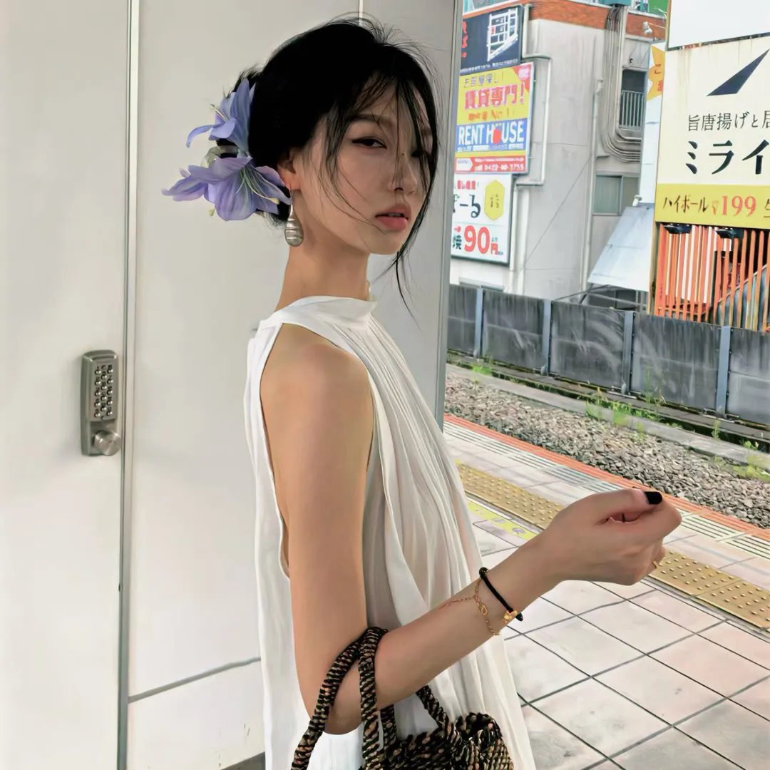 忘却