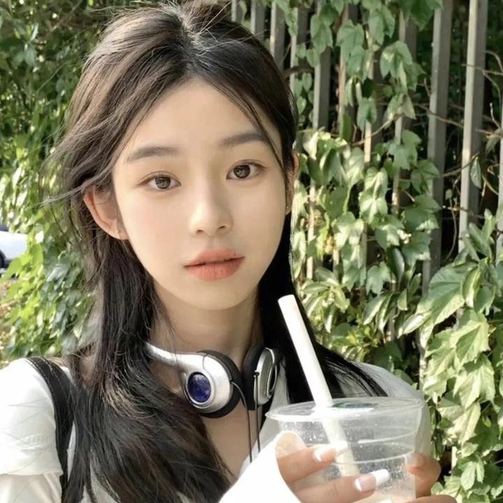 夏之妹