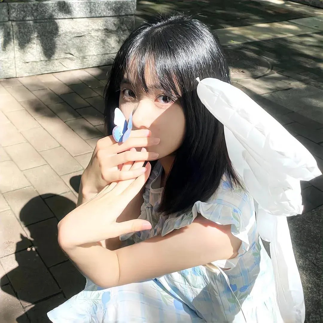 黑白小姐第二季