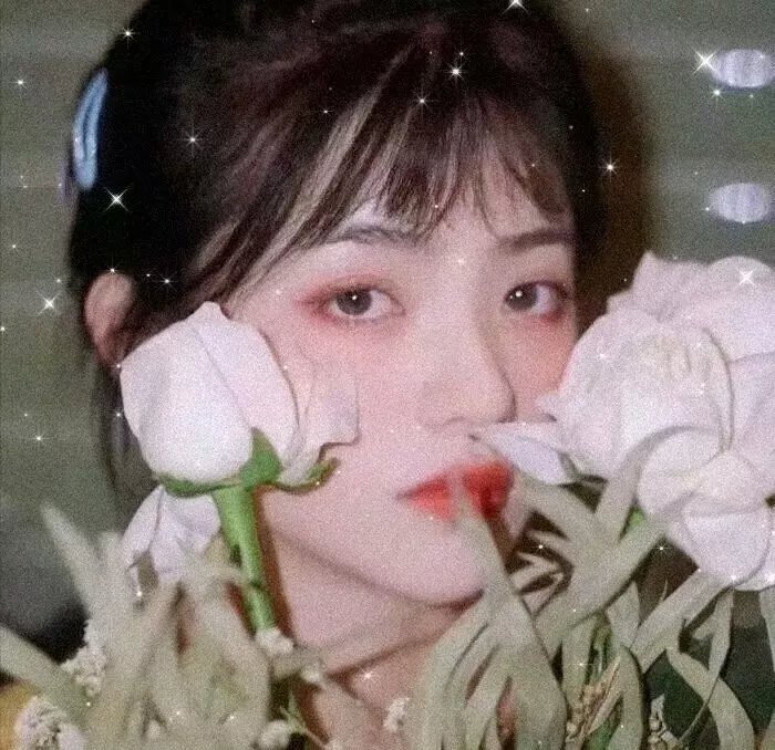 真爱绕圈圈