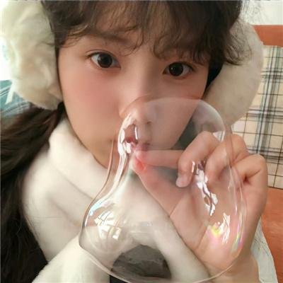 雪山奇迹
