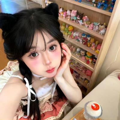 稀人