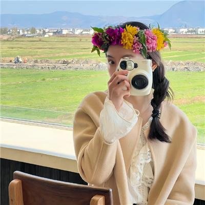 弗拉基米尔·伊里奇·列宁