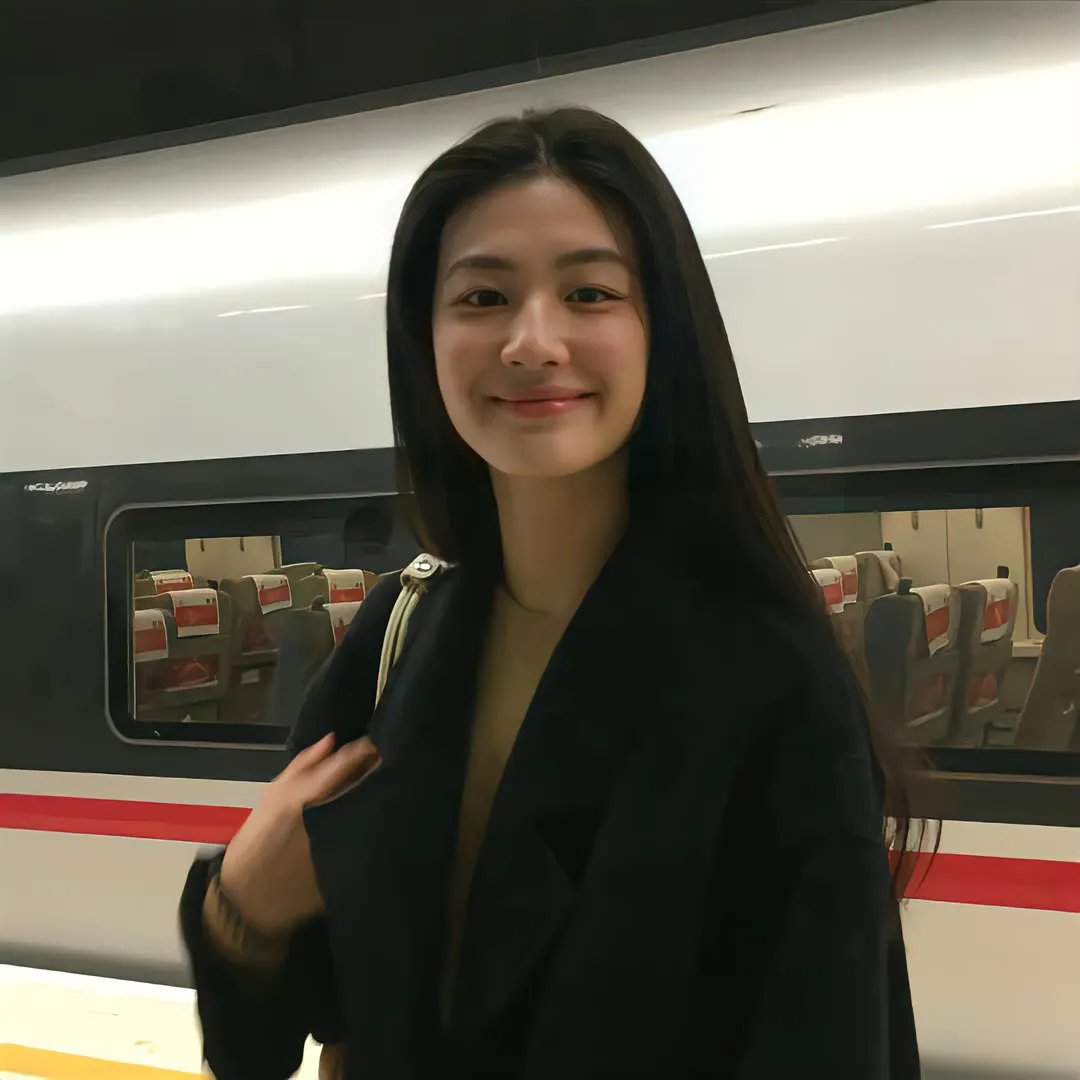 阴谋职场第二季