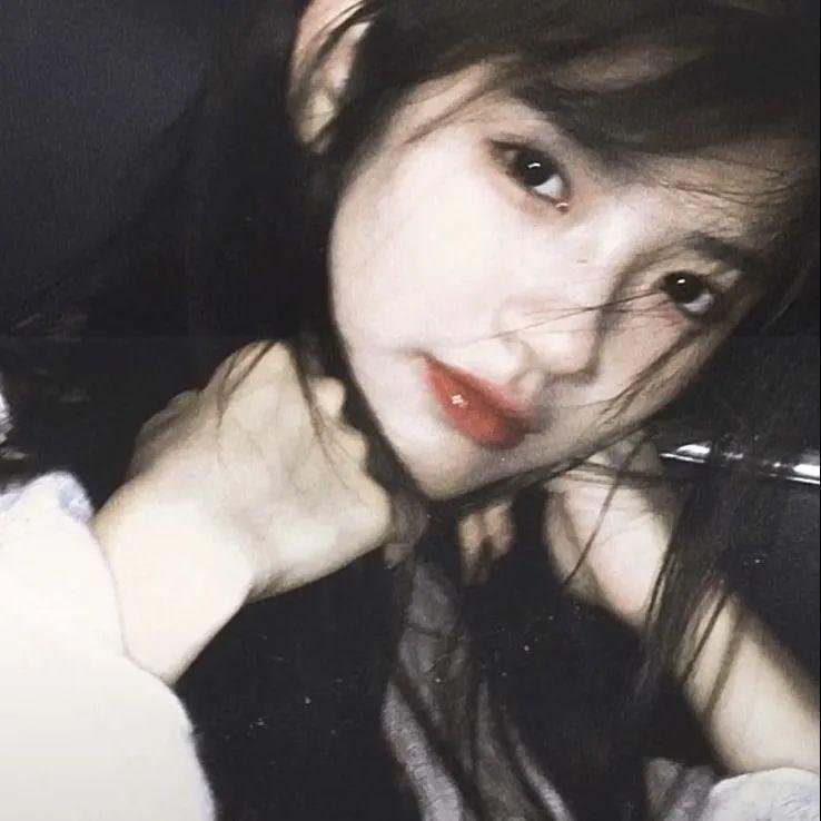狗假死之物
