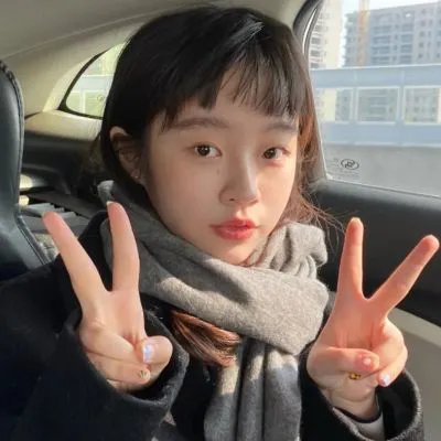 我们若只如初见
