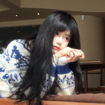 被破坏的男人