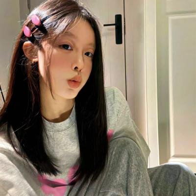 罗马假日
