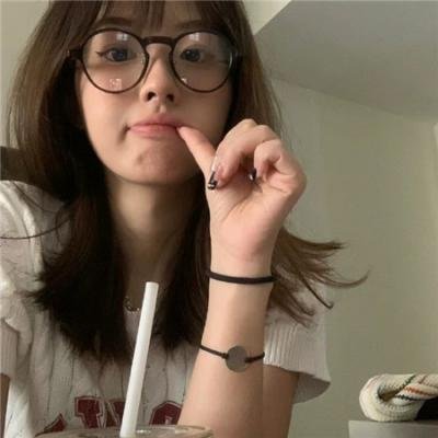 我是伊莉莎白史马特