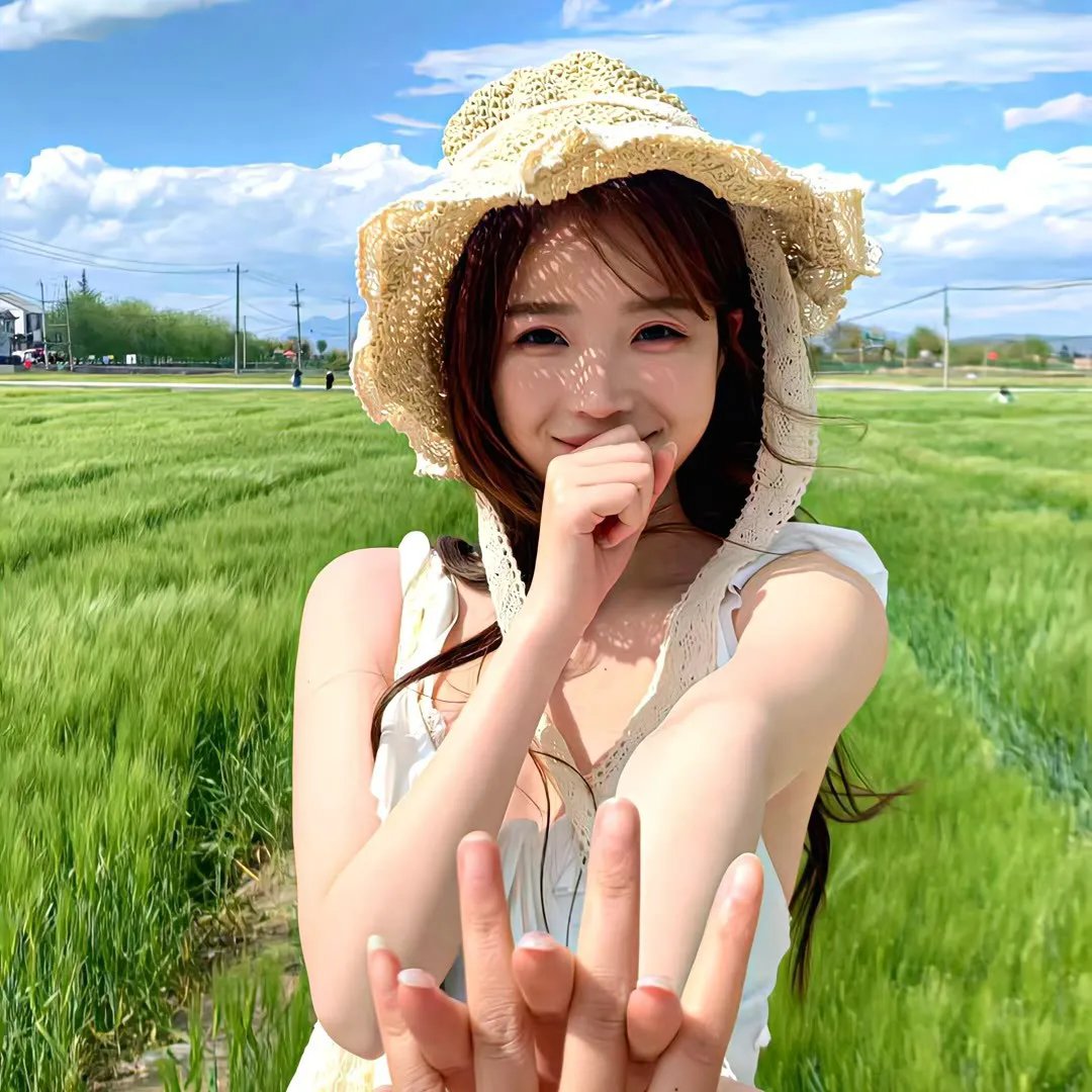 头痛欲裂