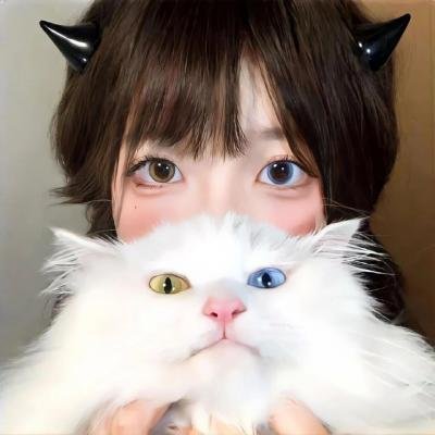 杀八方