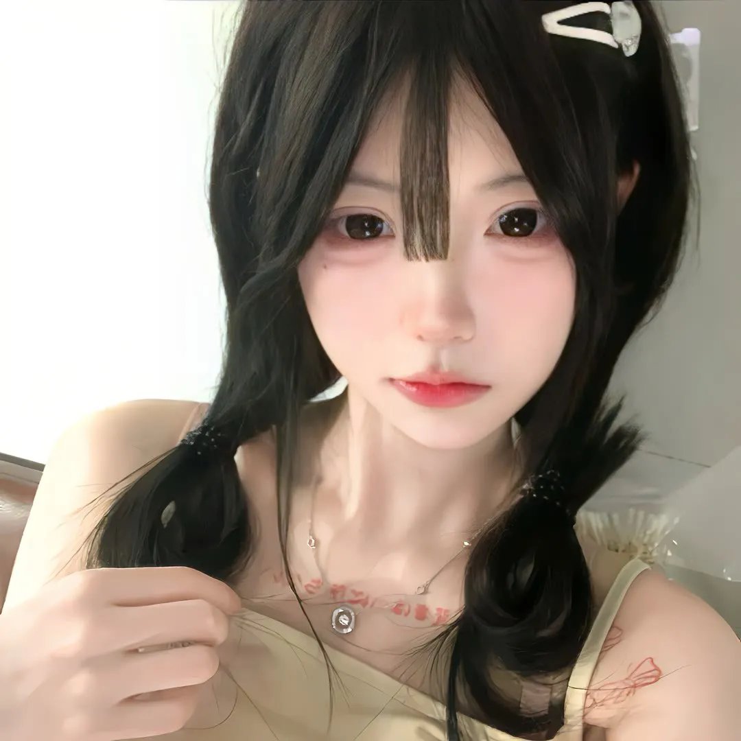卡比莉亚之夜