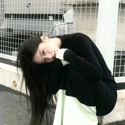 爱情赏味期