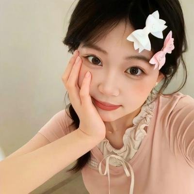 君子如玉