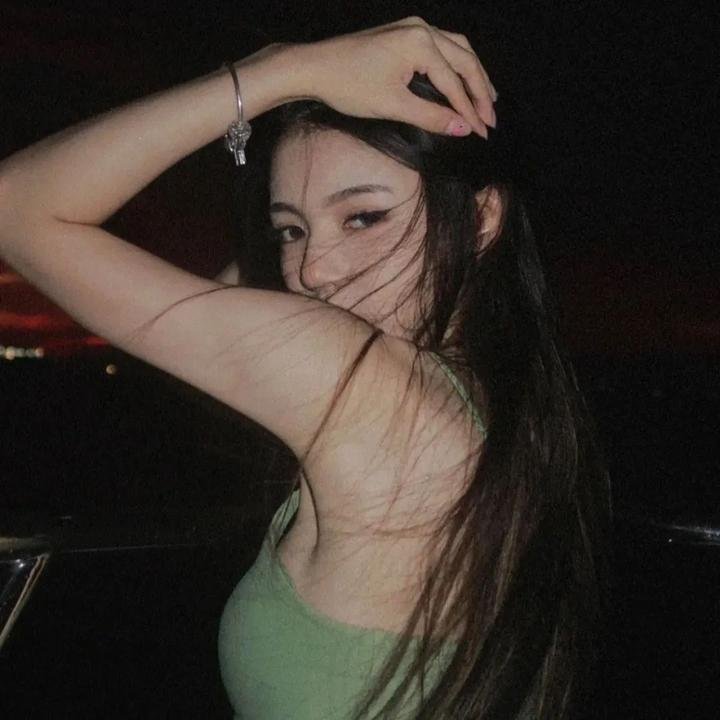 吸血鬼女王