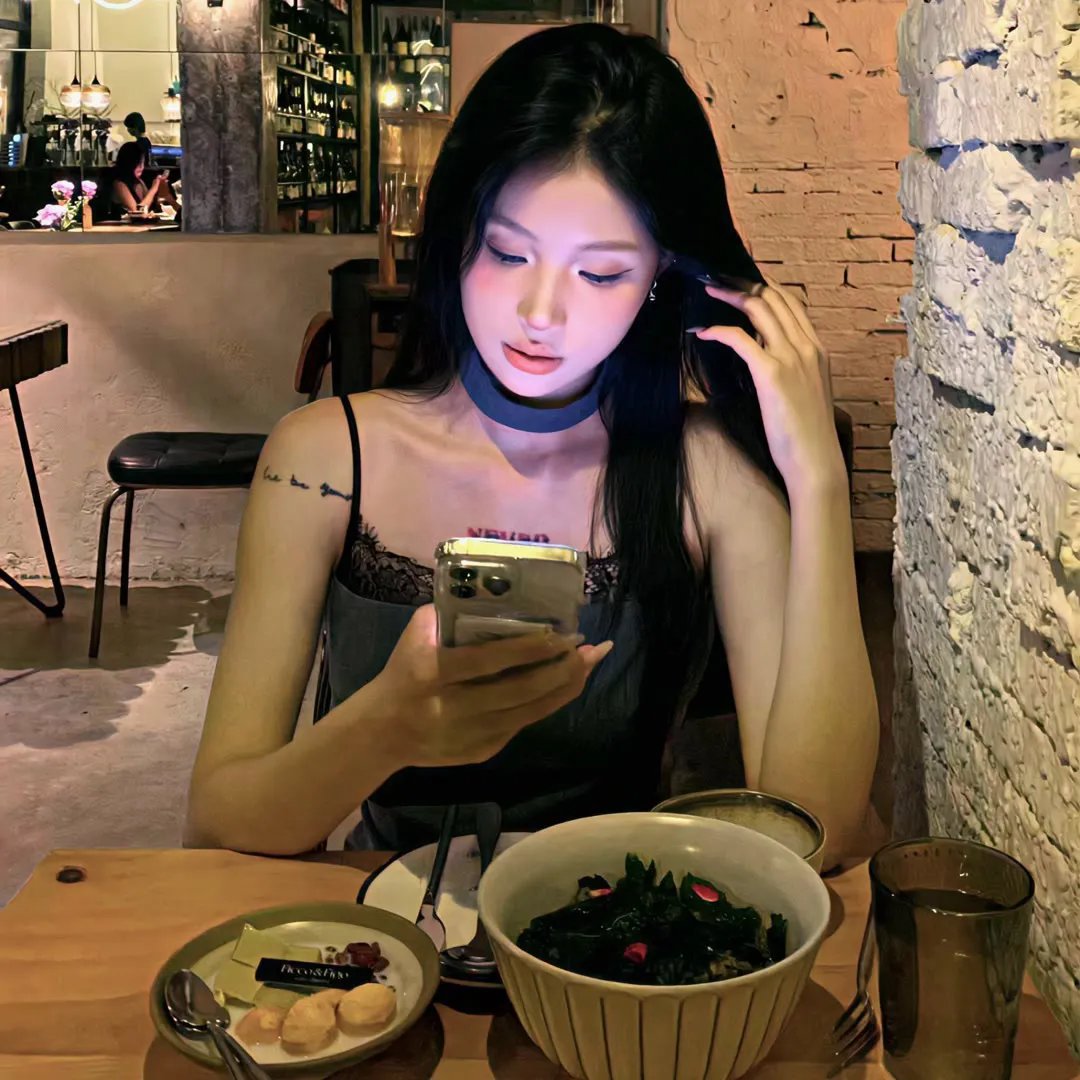 左轮手枪莉莉