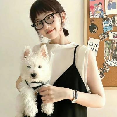 乐队唱聊吧