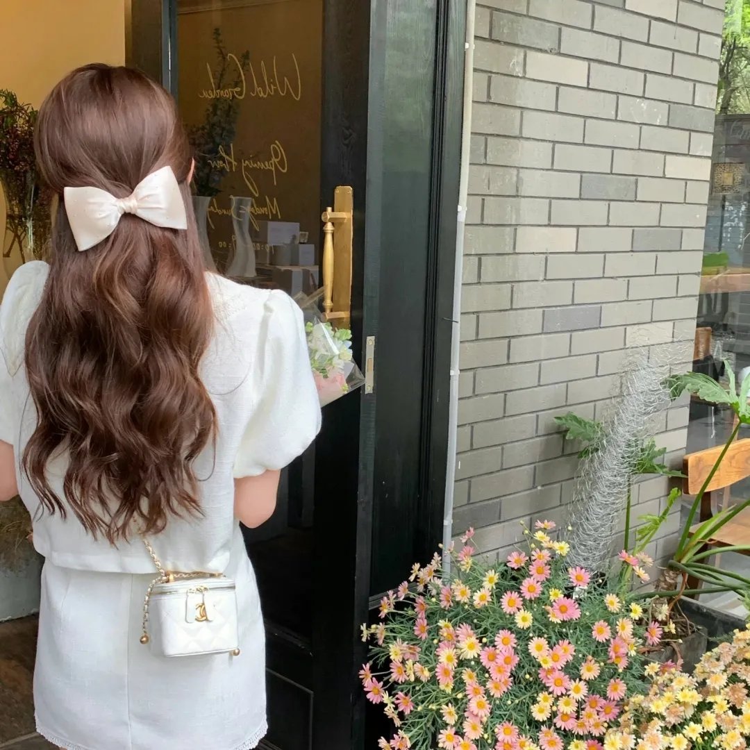 殉道者杀手