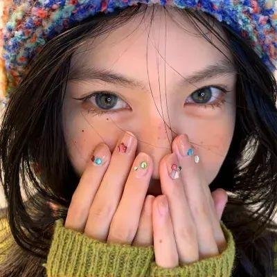 因为爱情有幸福