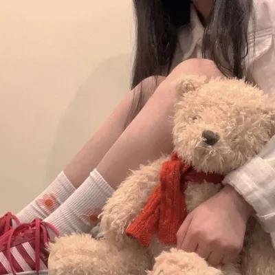 暴走兄弟