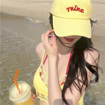 请对我承诺