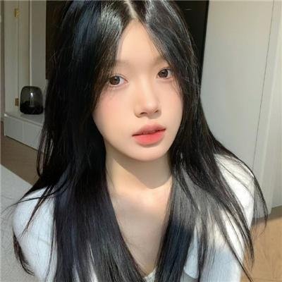 人在边缘粤语