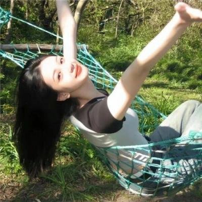 托勒密·格雷最后的日子