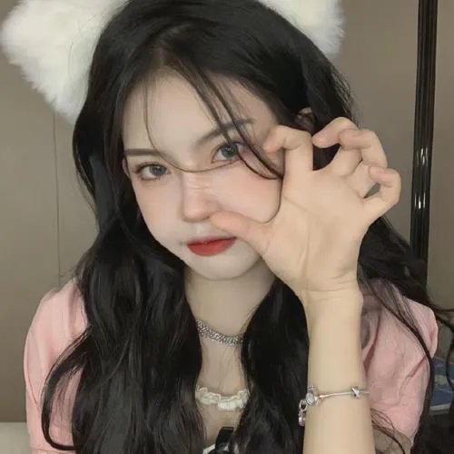 蒸