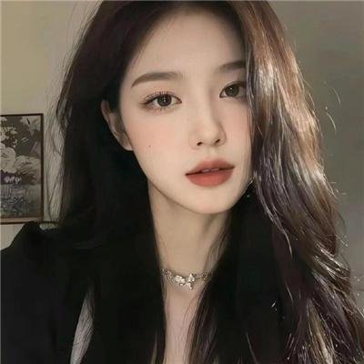 后人