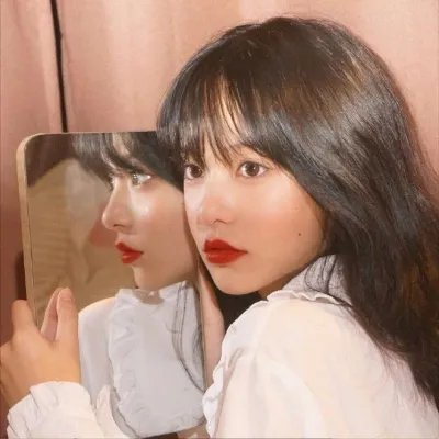 极限送达