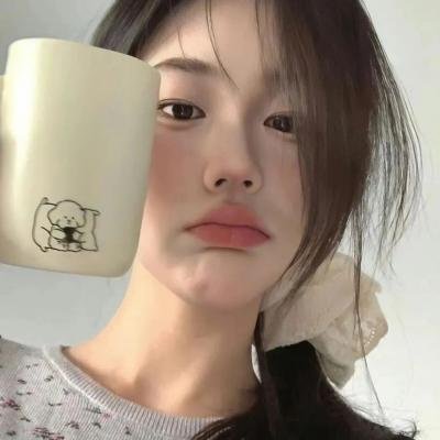 爱你爱妳
