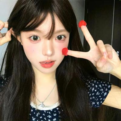 提防老千