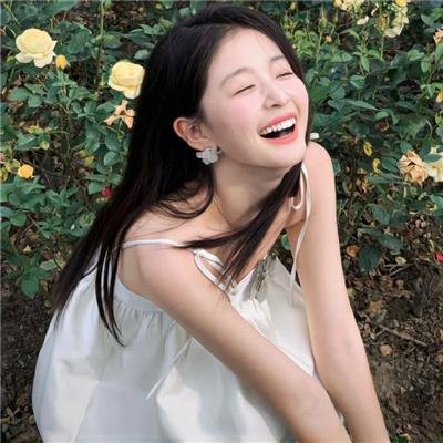 我、他们和拉拉